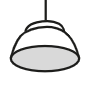 Molto Luce 2 Line Systemkomponenten – Bild 10