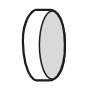 Molto Luce 2 Line Systemkomponenten – Bild 4