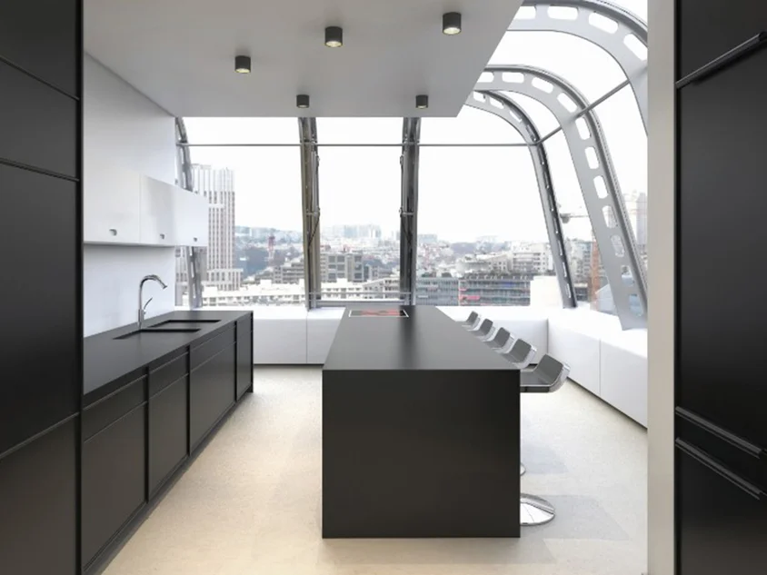 Molto Luce Aeon Round – Bild 15