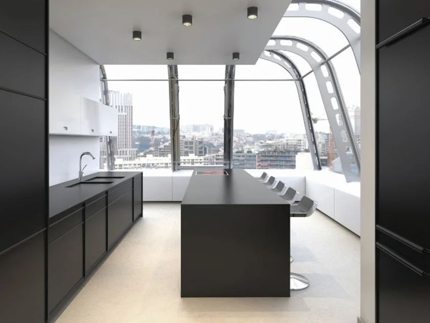 Molto Luce Aeon Round – Bild 18