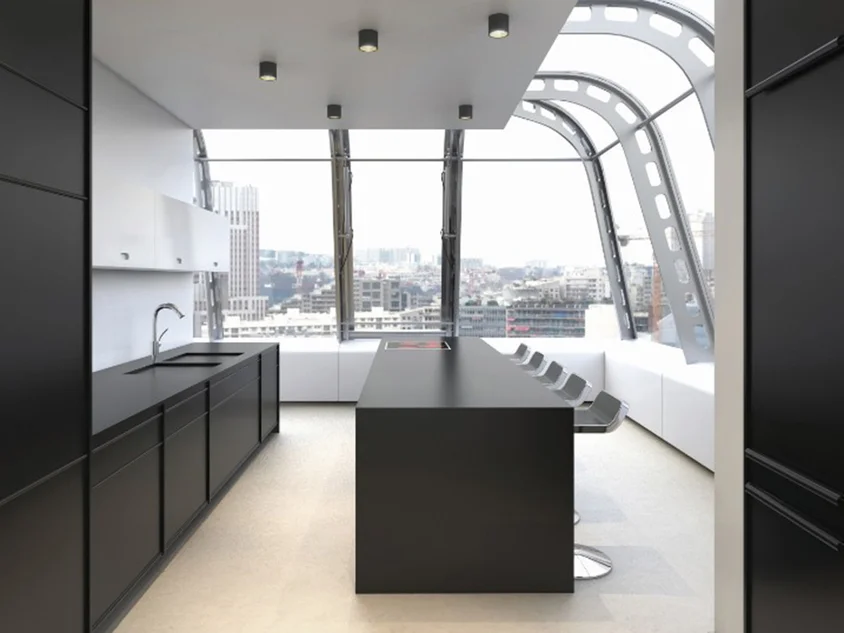 Molto Luce Aeon Round – Bild 5