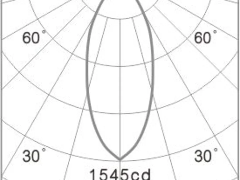 Molto Luce Aeon Round – Bild 47