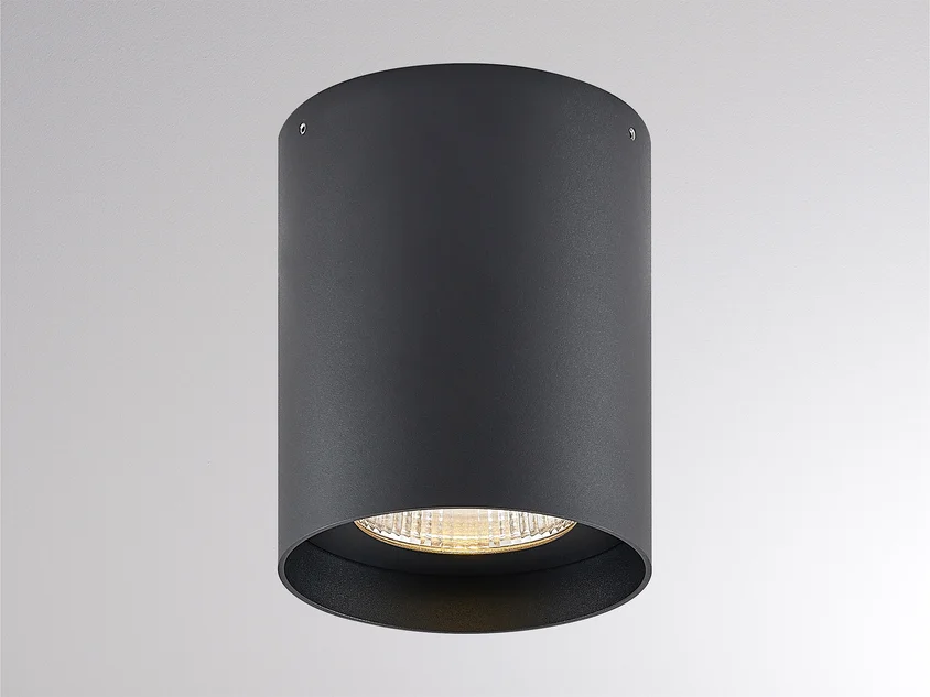 Molto Luce Aeon Round – Bild 19