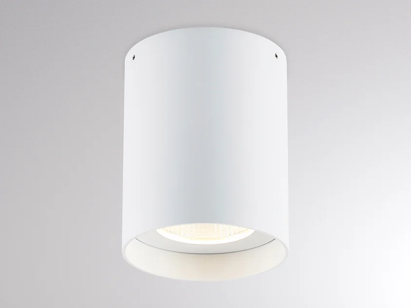 Molto Luce Aeon Round