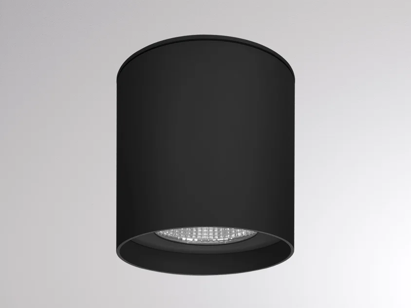Molto Luce Aeon Round – Bild 11