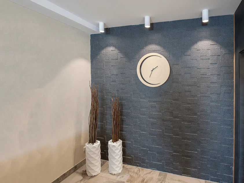 Molto Luce Aeon Round – Bild 4