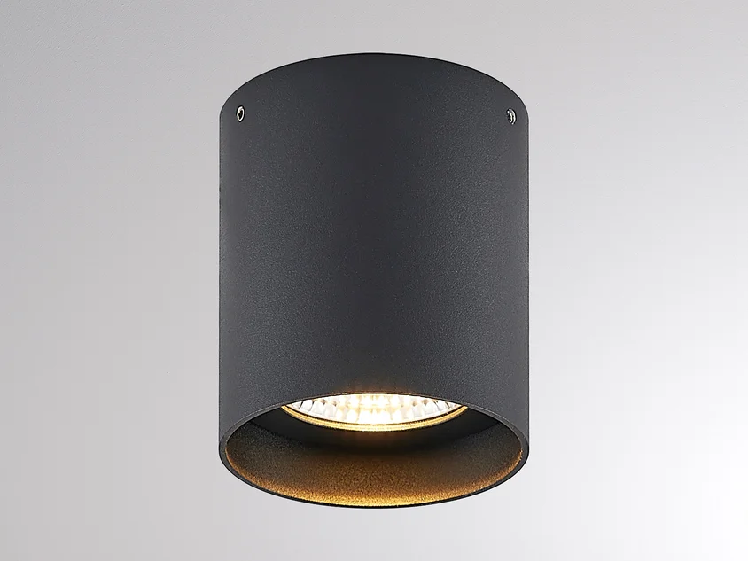 Molto Luce Aeon Round – Bild 12