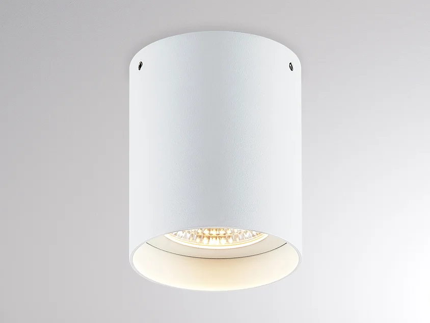 Molto Luce Aeon Round – Bild 34