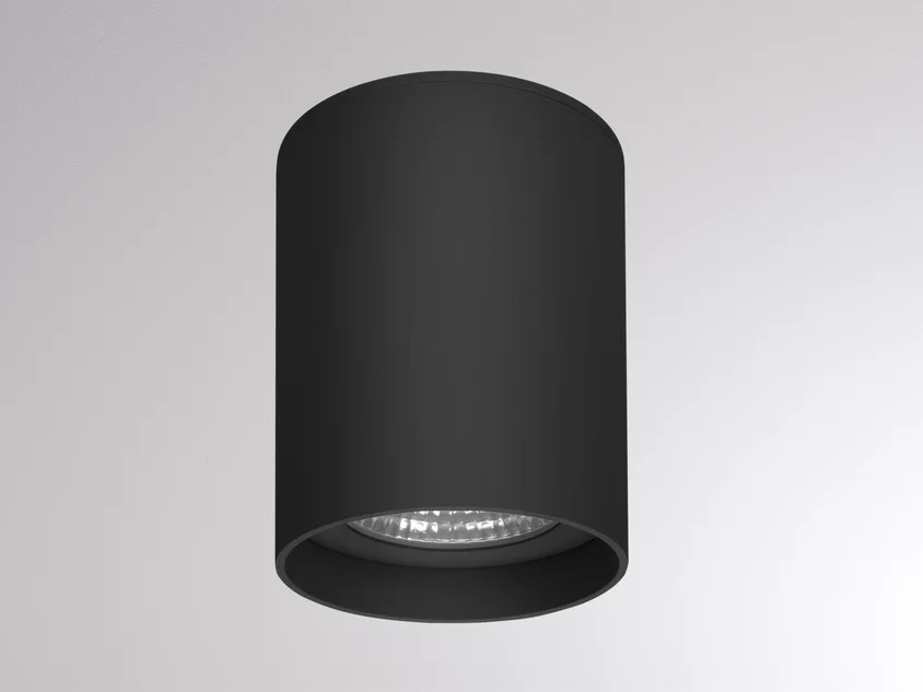 Molto Luce Aeon Round – Bild 27