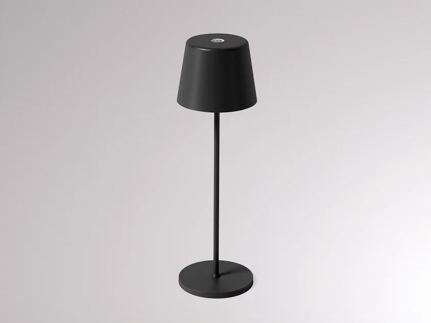 Molto Luce Aesta Accu T – Bild 7