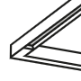 Molto Luce After 8 product family – Bild 8