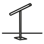 Molto Luce After 8 product family – Bild 6