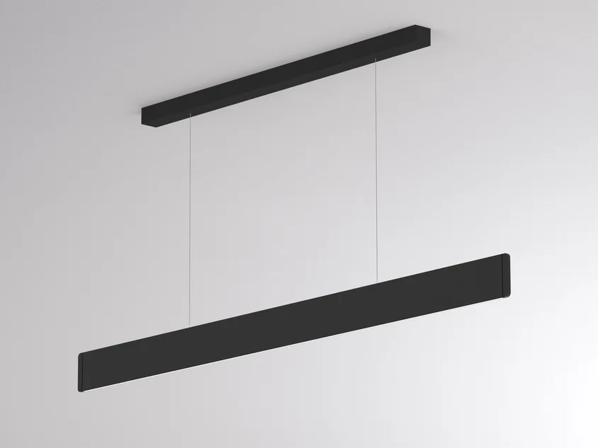 Molto Luce After 8 Short PDI – Bild 5