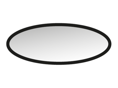 Molto Luce All Product Categories