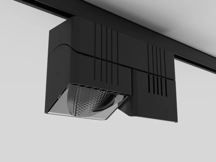 Molto Luce Artis Product Family