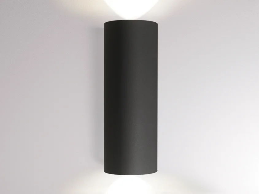 Molto Luce Ben Round W
