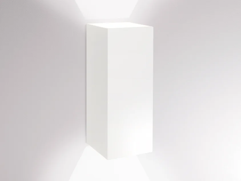 Molto Luce Ben Square W