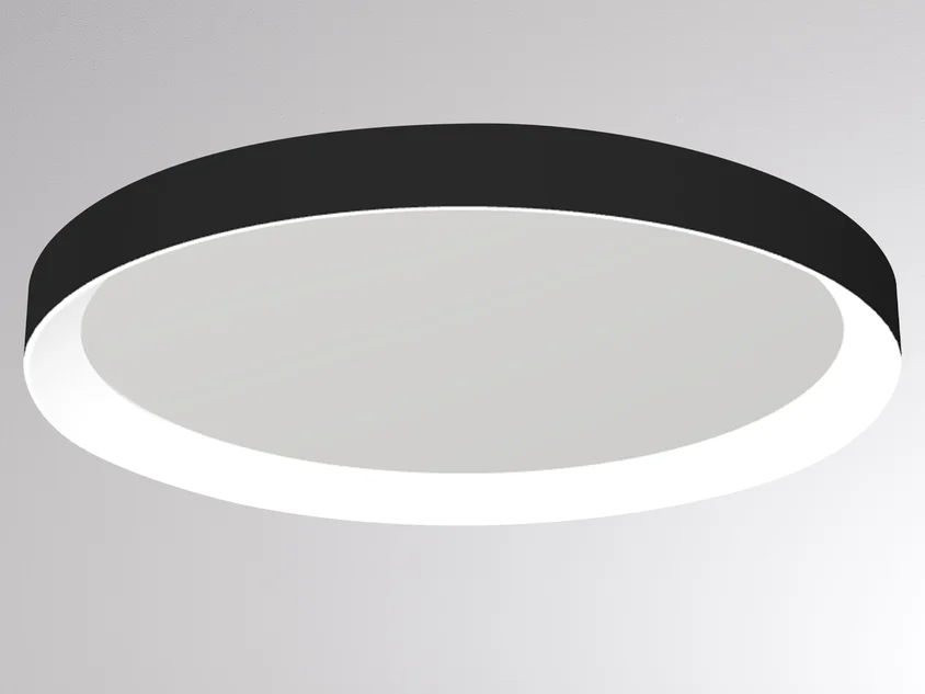 Molto Luce Bina SD Round