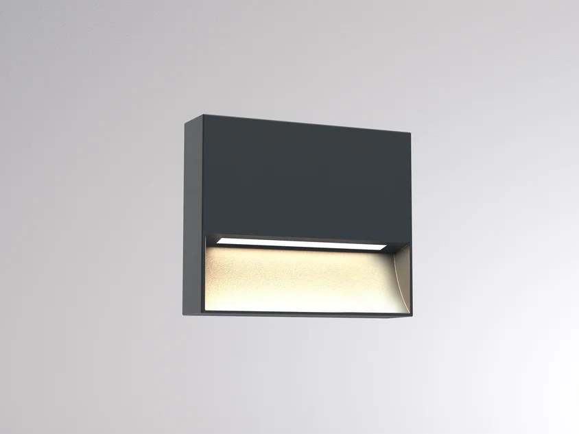 Molto Luce Cado Mini W