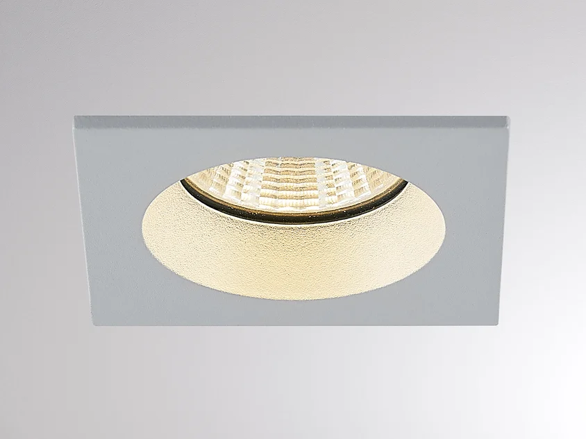 Molto Luce Chicco Square R