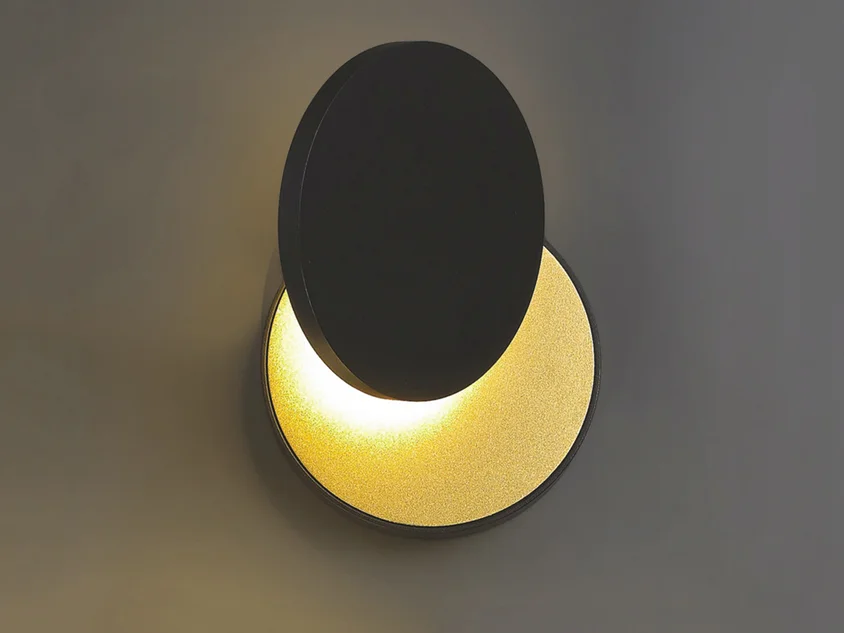 Molto Luce Clarus W