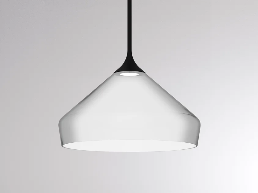Molto Luce Cocktail L Volare