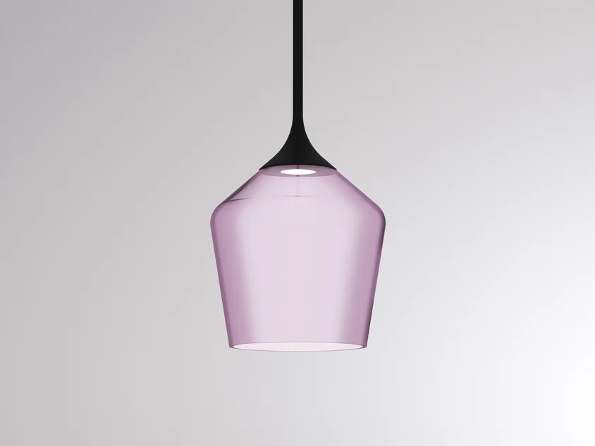 Molto Luce Cocktail M Volare