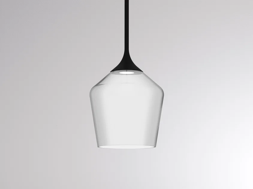 Molto Luce Cocktail M Volare