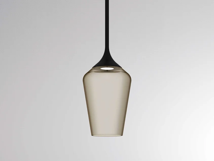 Molto Luce Cocktail S PD