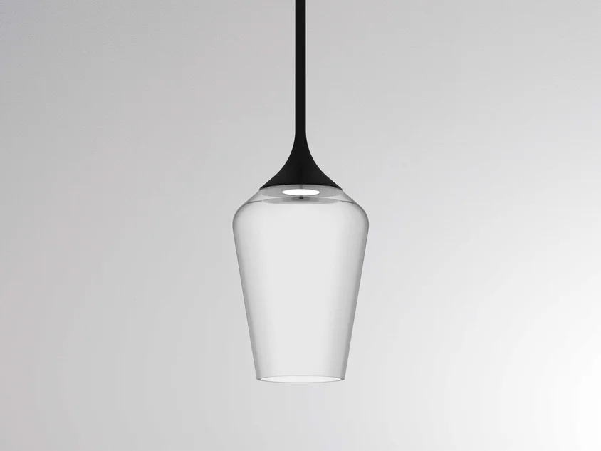 Molto Luce Cocktail S PD – Bild 6