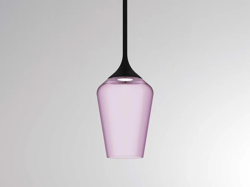 Molto Luce Cocktail S PD – Bild 14