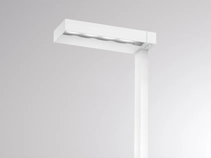 Molto Luce Concept Left F