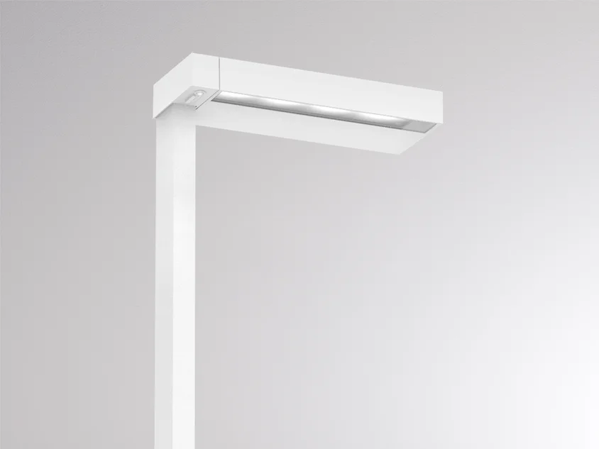 Molto Luce Concept prodottofamiglia