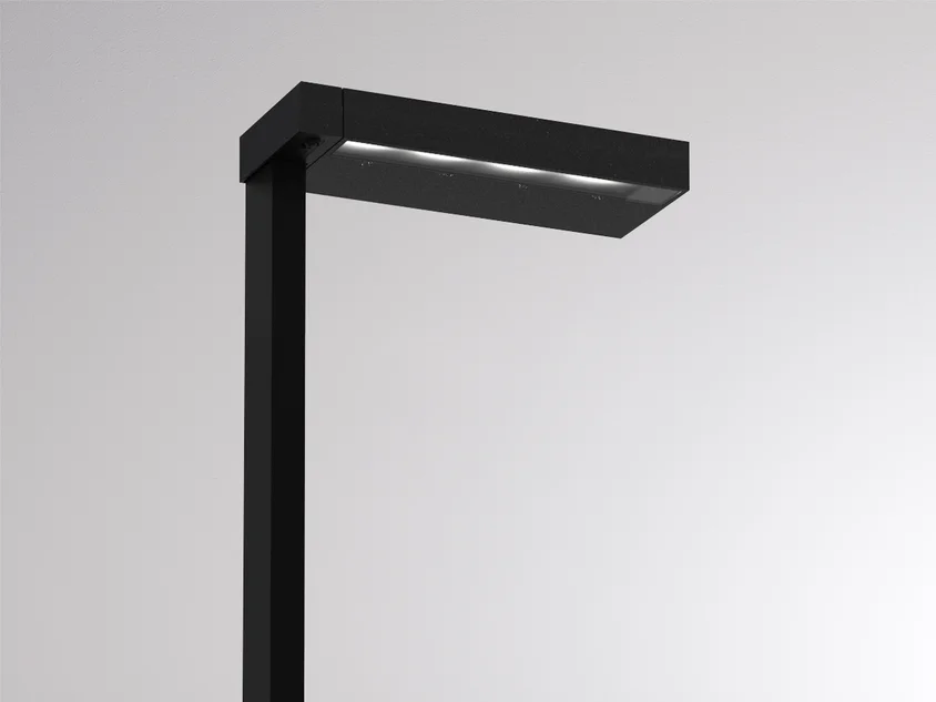 Molto Luce Concept Right F