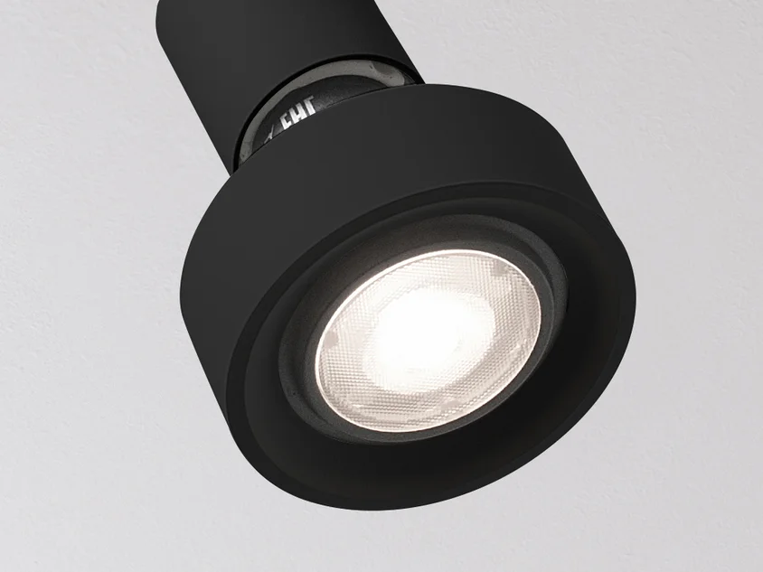 Molto Luce Conte Zubehör – Bild 5