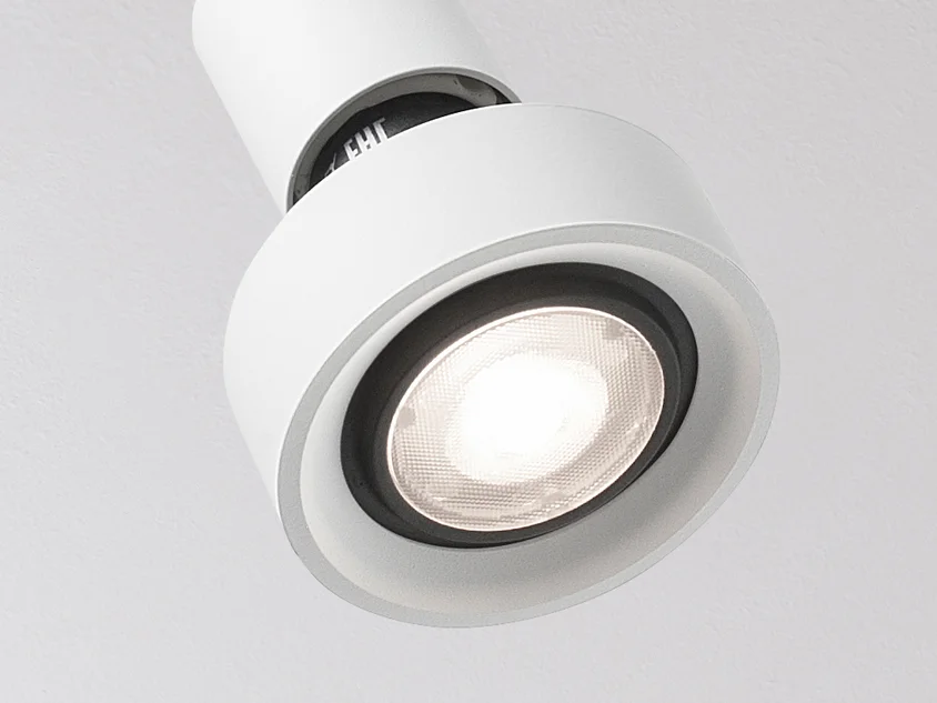 Molto Luce Conte Zubehör