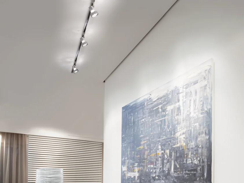 Molto Luce Conte Zubehör – Bild 3