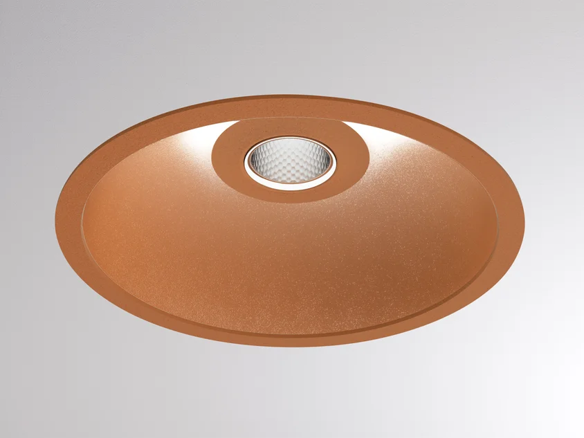 Molto Luce Cozy product family