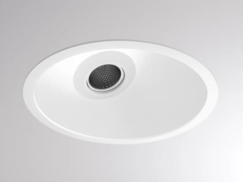 Molto Luce Cozy Wallwasher R – Bild 4
