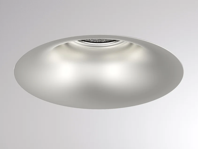 Molto Luce Dark Night S Modul Trimless R – Bild 5
