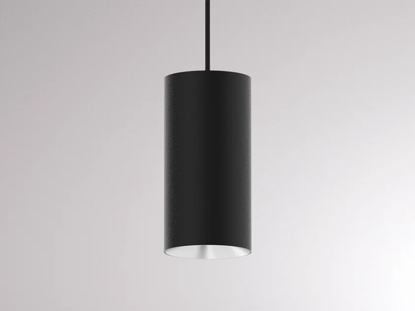 Molto Luce Dark Night XS PD