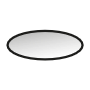 Molto Luce Die Lampe "PILLE" von Molto Luce in Augmented Reality