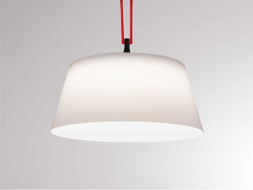 Molto Luce Eeden Product Family