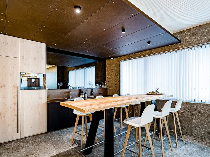 Molto Luce Elix Mini R – Bild 10