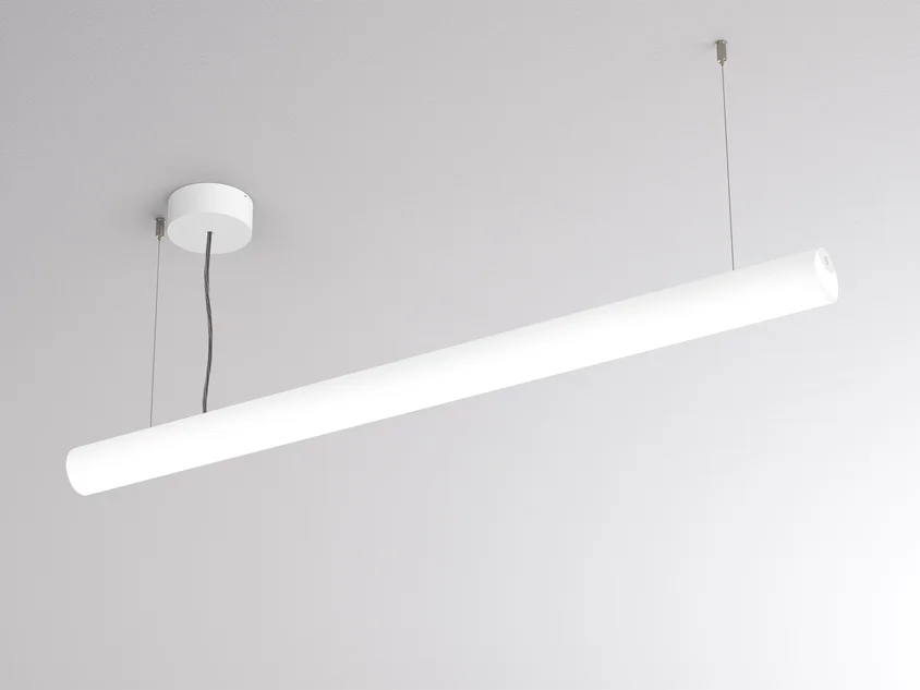 Molto Luce Famiglia Valo prodotto