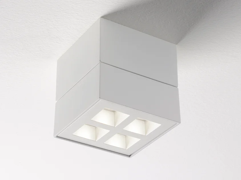 Molto Luce Grid SD