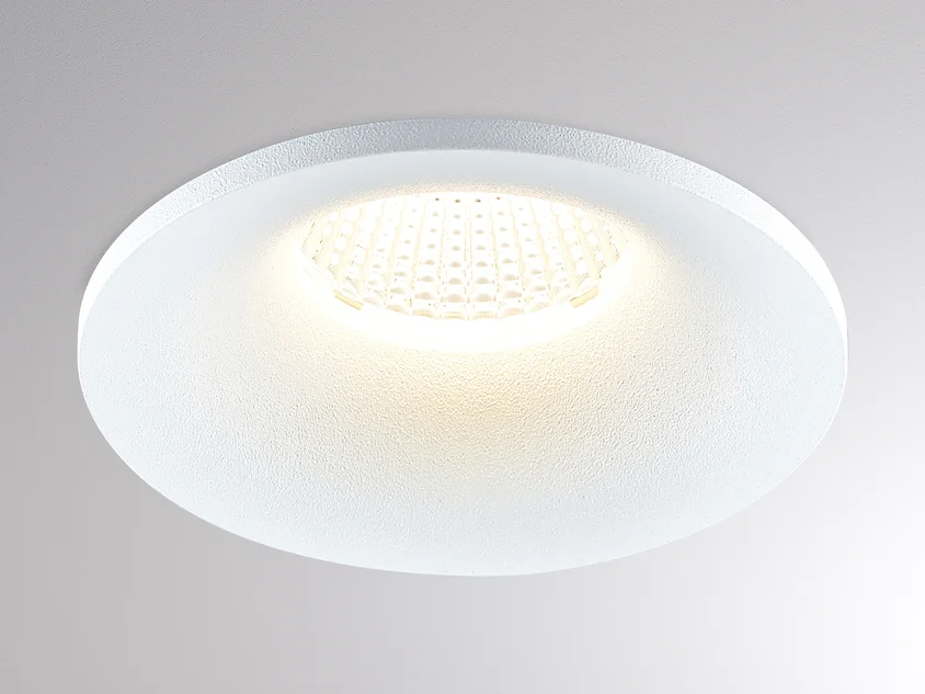 Molto Luce Ivy Round R