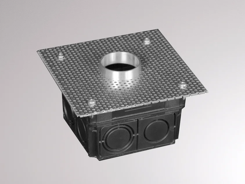 Molto Luce Kado R