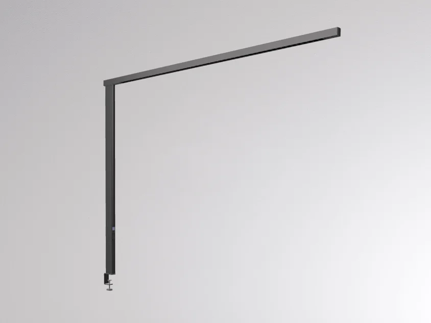 Molto Luce Lens 2 Single Right T