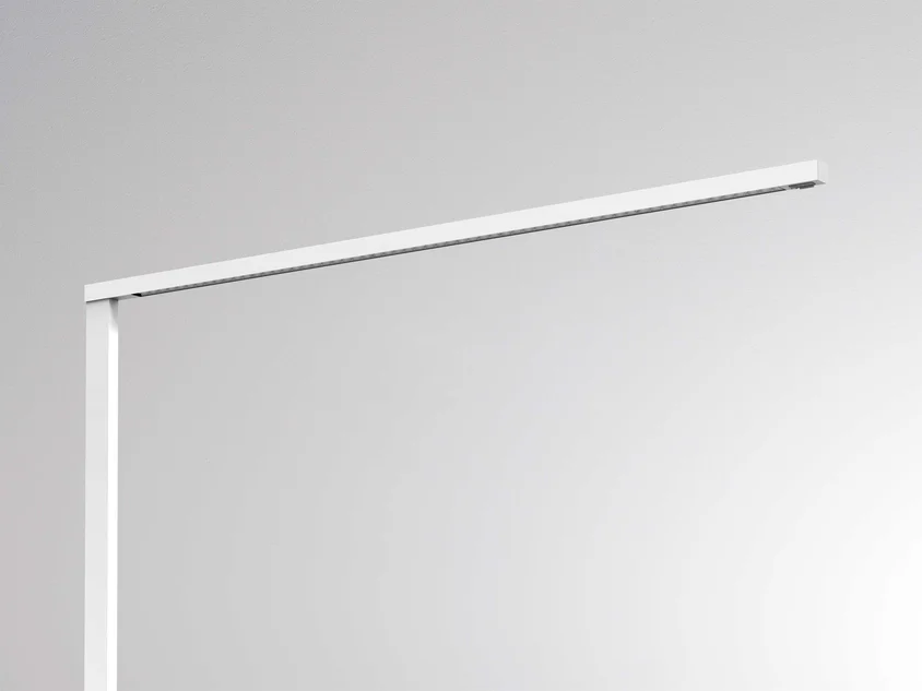 Molto Luce Lens Double F